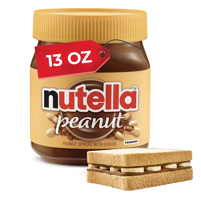Show the size